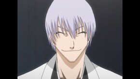 第35話 藍染暗殺!忍び寄る闇