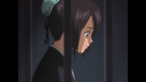 第36話 更木剣八、迫る!