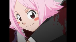 第40話 ガンジュの見た死神