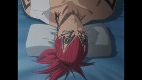 第42話~第46話