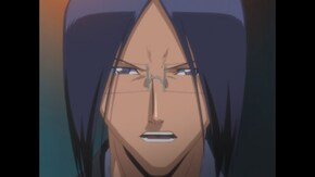 第44話 石田、極限の力!