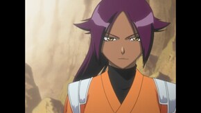 第45話 限界を越えろ!