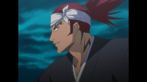 第46話 実録!死神の学校