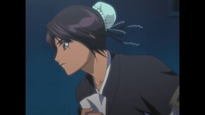 第47話~第51話