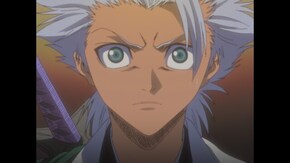 第60話 絶望の真実、振り下ろされた凶刃
