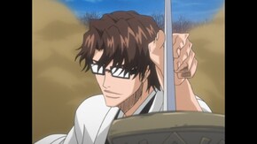 第62話 集結せよ!最強の死神軍団