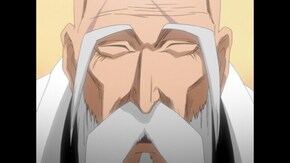 第65話 忍び寄る恐怖、2番目の犠牲者