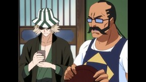 第66話 突破せよ!迷宮に潜む罠