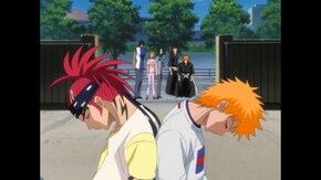 第67話 死のゲーム!消えるクラスメイト