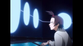 第68話 悪魔の正体、明かされた秘密