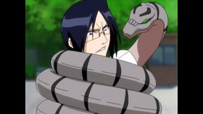 第71話 激突の時!クインシーに迫る魔の手