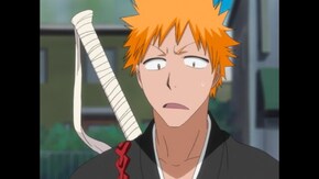 第80話 強敵の急襲!小さな最終防衛線!?