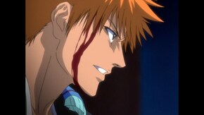 第83話 灰色の影、ドールの秘密