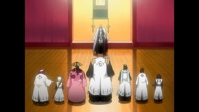 第99話 死神VS死神!暴走する力