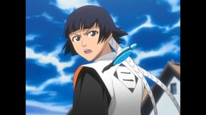 第100話 砕蜂死す?隠密機動の最後