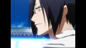 第103話 石田、限界を超えて撃て!