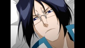 第105話 狩矢!爆発へのカウントダウン