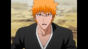 第108話 慟哭のバウント!最後の激突