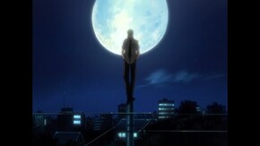 第109話 一護とルキア、廻天する想い