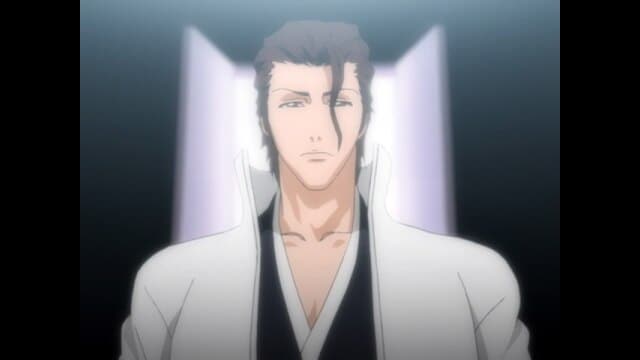 BLEACH 破面・虚圏潜入篇 第137話 悪意の戦い、藍染の罠 フル動画 |【無料体験】動画配信サービスのビデオマーケット
