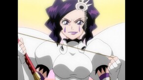 第153話~第160話