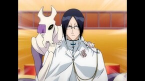 第156話 石田&ペッシェ、友情の合体攻撃