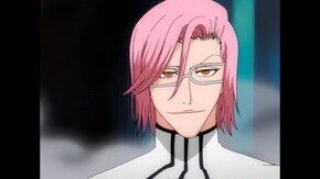 第159話 茶渡泰虎死す!織姫の涙