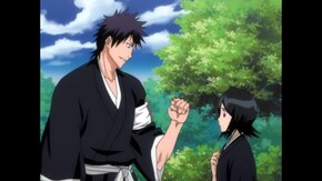 第160話 遺言、心は此処に…