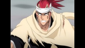 第161話~第167話