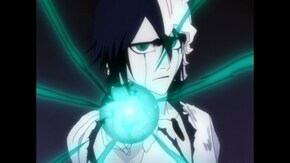 第162話 笑うザエルアポロ、恋次包囲網完成