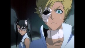 第163話 死神とクインシー、狂気との戦い
