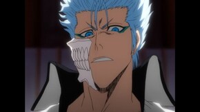第164話 石田の作戦!攻防の20秒
