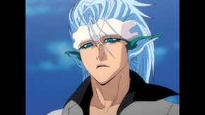第166話 死力VS死力!ホロウ化した一護