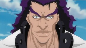 第217話 美しき小悪魔シャルロッテ