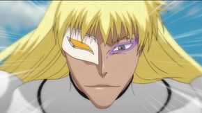 第218話 吉良、絶望の中での戦い