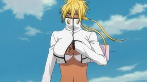 第226話 激闘終結?新たなる戦いへ!