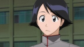 第227話 ワンダフル・エラー