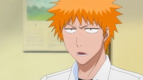 第229話 魂の叫び?ヅラ死神誕生!