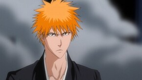 第266話 一護vsウルキオラ、再開!