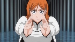 第268話 嫉妬と憎悪…窮地の織姫!