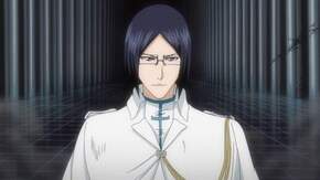 第269話 一護と雨竜、背中合わせの絆!