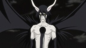 第270話 絶望の始まり…一護、届かぬ刃
