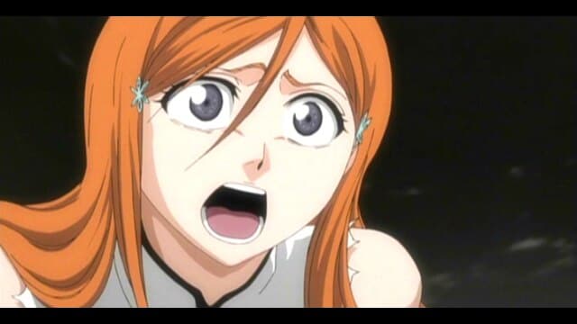 ブリーチ ウルキオラ BLEACH 黒崎一護VSウルキオラ ガレージ