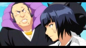 第275話 迫る死の息吹…死を司る王!
