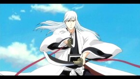 第277話~第281話