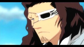 第278話 悪夢再び…復活の十刃