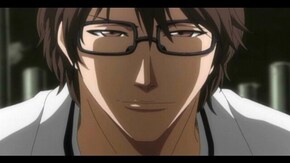 第281話 偽りの王冠…バラガンの怨恨!