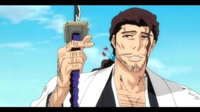 第283話 スターク、たった独りの戦い