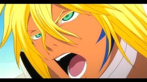 第284話 犠牲の連鎖…ハリベルの過去