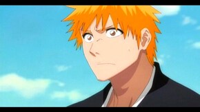 第292話~第296話